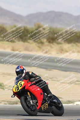 media/Oct-04-2025-CVMA (Sat) [[408bcdd6e4]]/Race 8-Formula 40 Open/